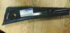 New Oem 2013 2018 Ford Fusion Lower Quarter Extension Panel Lh DS7Z-54279A39-A. Price: $19.99.