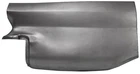 Jegs Rear Quarter Patch Panel, Section For 1959 Chevy Bel Air, Biscayne, New. Price: $199.99.
