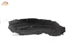 2014-2019 Toyota Highlander Rear Right Side Quarter Wheelhouse Liner Shield Oem Used. Price: $80.49.