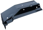 Rear Cab Floor Repair Patch Rh 67-72 Chevy Pickup (key Parts# 0849-234 R) New. Price: $56.00.