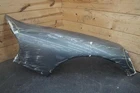 Rear Right Quarter Body Panel 04763340AB Dodge Viper Coupe 1996-2002 *note* Used. Price: $179.99.
