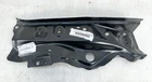 2019-2021 Subaru Forester Quarter Panel End Cap Rear Rh Passenger Side Oem New Used. Price: $20.99.
