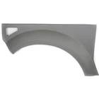 Fender For Honda Element 2003-2005 Front Driver Side Ex Code NH647M New. Price: $177.30.