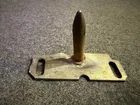 78-87 Monte Carlo Cutlass Regal Malibu Door Track Allignment " Guide Lh Used. Price: $30.00.