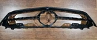2016-2026 Oem Mercedes-benz A1188883800 Carrier Grille Cla C118 X118 New. Price: $329.99.