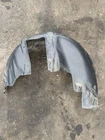 2018-2023 Dodge Challenger Wide Body Rear Left Driver Side Fender Liner Oem Used. Price: $220.00.