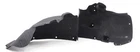 New Oem Ford Rear Right Quarter Panel Splash Shield LC5Z78278B50C Aviator 20-25. Price: $138.25.