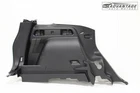 2021-2024 Ford Bronco Sport Rear Trunk Left Side Quarter Panel Trim Cover Oem Used. Price: $292.49.