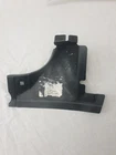 New Genuine Extension Panel - Volkswagen Tiguan 5N0813392. Price: $30.25.