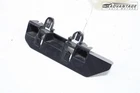 2020-2024 Bmw M235I Xdrive Gran Coupe Front Right Rocker Panel Bracket Oem Used. Price: $27.64.