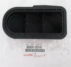 Genuine Oem Toyota Scion 62930-52010 Pressure Vent Duct New. Price: $32.17.