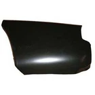 Golden Star QP01-74RL Rear Lower Quarter Section, Lh, 1974-81 Camaro New. Price: $65.95.