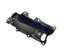 2022-2026 Mercedes SL63 R232 Front Left Sheet Panel Support Bracket Mount Used. Price: $99.01.