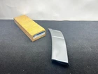 Mercedes Benz W140 Rear Fender Board Right A1406907840 Nos New. Price: $200.00.