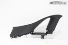 2015-2019 Lincoln Mkc Rear Left Side Upper Quarter Pillar Trim Panel Cover Oem Used. Price: $70.19.