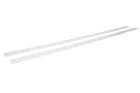 Fivestar 11002-41551-W 2019 Lm Body Nose Wear Strips White New. Price: $62.66.