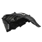 Genuine Honda 2019-2020 Passport Rear Inner Fender Driver Side 74556-TGS-A00 New. Price: $58.31.