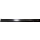 Rocker Panel Right Hand Side For Chevy Na Gmc V3500 Truck Chevrolet C1500 C2500 New. Price: $80.04.