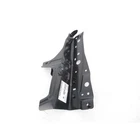 Subaru Oem /new 2012-17 Crosstrek Impreza Right Radiator Side Panel 53029FJ050. Price: $85.00.