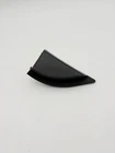 2008-2010 Dodge Avenger Left Side Mirror Corner Trim Cover Bezel Oem Used. Price: $19.99.