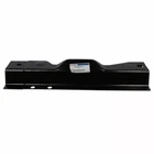 Genuine Ford Rocker Panel F81Z-2810129-BA New. Price: $59.88.