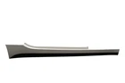 09-16 Bmw Z4 E89 Right Passenger Side Skirt Rocker Panel 51777192058 Oem Used. Price: $171.00.