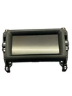 2018-2019 Jaguar E-pace X540 Dash Intrument Panel Infotainment 10' Touch Screen Used. Price: $191.24.