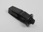 Genuine Mopar Specialty Nut 6510123AA New. Price: $12.98.