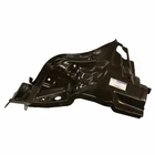 Genuine Ford Quarter Panel Extension CP9Z-13A417-A New. Price: $133.38.