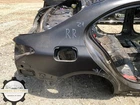 2022-2025 Mercedes C43 C300 W206 Right Rear Quarter Panel Body Frame Cut #note Used. Price: $499.97.