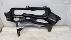 2014-2015 Camaro Ss Lh Driver Tail Light Bucket Mount 22842050 14-15 Used. Price: $54.95.