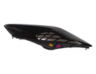 2016-2018 Chevy Corvette Scoop Asm 23457624 New Oem. Price: $45.15.