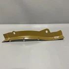 Tesla Model Panel Node Closeout Left P1P2 2016 2017 2018 2019 2020 Oem Used. Price: $80.19.