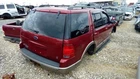 Passenger Right Rear Quarter Panel Cut Fits 02-05 Explorer 315856 Used. Price: $450.00.