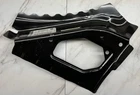 New Genuine General Motors Reinforcement 23208815 Oem. Price: $15.00.