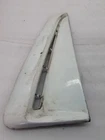 Lh Left Driver Quarter Panel Side Scoop 2000 Ford Mustang S-386P Used. Price: $56.05.