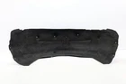 2019-2026 Bmw X5 G05 Rear Left Side Inner Quarter Liner Splash Shield Guard Oem Used. Price: $114.42.