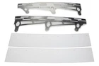 Fivestar 2019 Lm Spoiler Plain 5IN X 60IN 90 Degree 11002-47359 New. Price: $159.70.