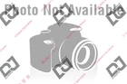 Dj Parts FC1034 Filter, Cabin Air For Hyundai, Kia Neu. Price: $10.02.