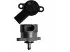 Fuel Rail Pressure Relief Valve For Freightliner Dodge Sprinter 2500 3500 KM85B8 New. Price: $286.24.