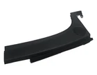 Fits 2012-2013 Chevrolet Caprice Extension I/p 92181932 New Oem. Price: $68.60.