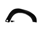 Jp Group Dansk Left Rear Wing Arch 1680450370 Porsche 911 New. Price: $613.80.