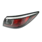For 2016 & 16-20 Yaris/ia 1.5L Outer Taillamp Right Side New. Price: $139.95.