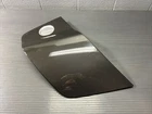 2008-2015 Audi R8 42 Rear Right Quarter Panel Carbon Fiber Trim Oem *note* Used. Price: $1507.99.