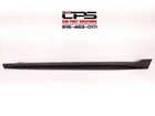 18-21 Audi A5 S5 Driver Left Rocker Panel 8W8853859A Used. Price: $124.99.