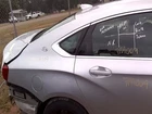 Passenger Right Quarter Panel Fits 14-20 Impala 103802454 Used. Price: $557.67.