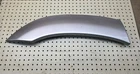2001-2007 Toyota Sequoia Rear Right Passenger Fender Molding Flare Trim Oem Used. Price: $84.99.