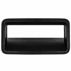Tailgate Handle Pocket For 88-02 Chevy Gmc Pickup Truck New. Price: $6.72.