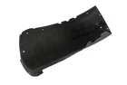 Genuine Gm Wheelhouse Liner 85753021 New. Price: $43.35.