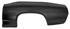 Jegs Quarter Panel Skin For 1968 Chevrolet Chevelle Left/driver Side New. Price: $342.98.